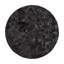 Décoration murale Into the Abyss-94747872-94747869