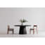 Chaise d'appoint Krieger-1757363649