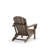 Benefiel Foldable Outdoor Adirondack Chair-2091952067