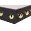Decorative Box