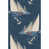 Indigo is out of stock