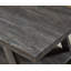 Table basse en bois-2077523622