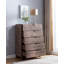 Commode 5 tiroirs Marguerit-1255104922