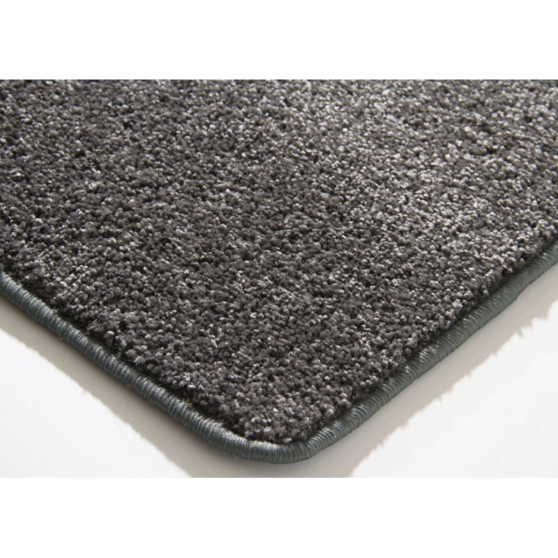 Willenhall Area Rug, Runner 80 x 300cm
