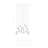Breeze 17 - Light Cluster Pendant-86633958