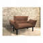 Causeuse Ewald-968161421