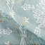 Arcadia Hayes Embroidery Fabric-587727626