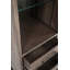 Bezout Storage Bookcase