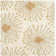 Mccullough Hand-Tufted Wool Beige/Gold Area Rug