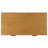 Barris Jessey 2 Drawer Wood Desk-2134064458
