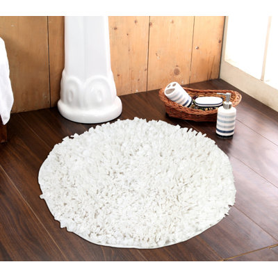 Ensemble de tapis de bain Ambera