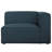 Modway Mingle Armless-1729948715