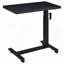 Table mobile en C Geary-1745127323