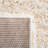 Vandoren Monica Shag Performance Rug-1167569206