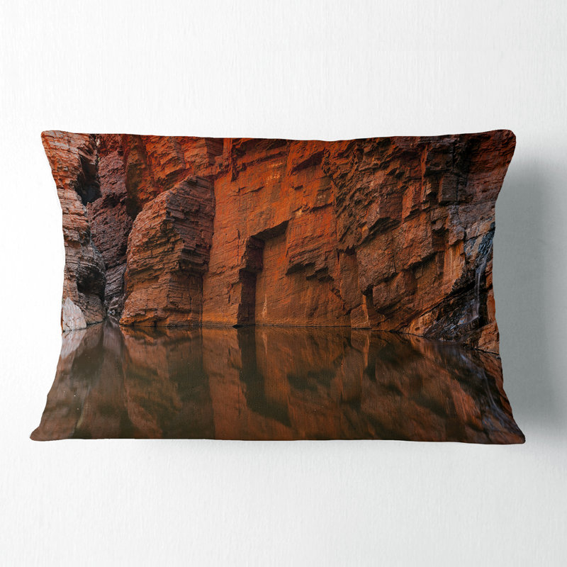 Coussin lombaire Schafer