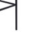 Ryland Upholstered Counter Stool with Metal Frame-2100041758-2100041756