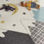 Tapis en polypropylène tissé à la machine-114566566-89799581