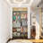 22'' - 96'' W Closet System with Wooden Drawers-323859153-323859155