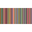 Proportionate Lines II Print by James McAllen-25819838-25819836