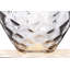 Mccutcheon Table Lamp-1696681075