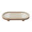 Maedelle Wood Tray