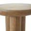 Table d'appoint Augusta