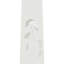 Solar Powered Steel Pathway Light-124424824-124424830