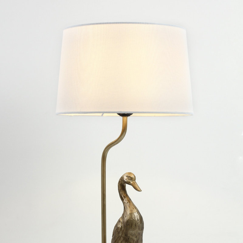 Lampe de table Duck