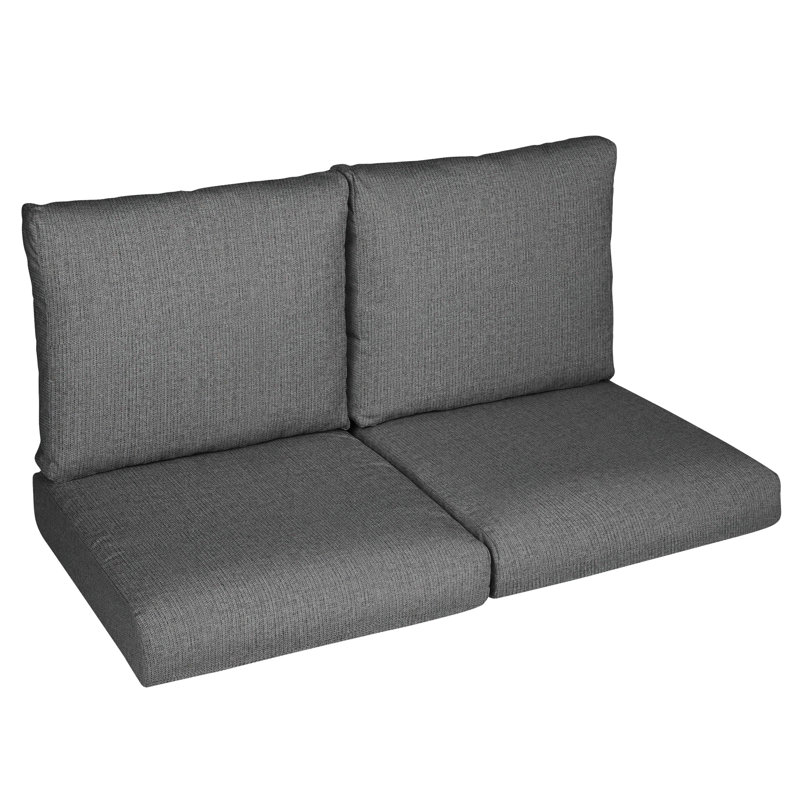 Sunbrella - Coussin pièce