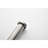 3 - Piece Bathroom Hardware Set-128633141