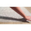 Tapis gris clair Schreffler-886097013