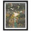 Under The Lemons Print by Oliver Gal-1598296086-1598296083