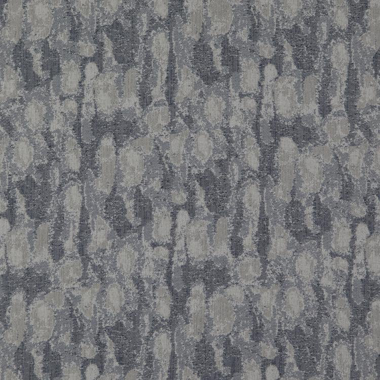 Suite Fabric, Cadet