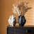 Ceramic Flower Vases For Decor-44282837