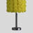 Jenascia 18.25" Table Lamp-1578863440-1578863442