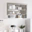 Armoire murale standard H 29,5 po-97705986