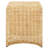Zendy Accent Table-2067949509