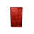Persimmon Red