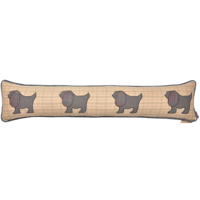 Mald Draught Excluder