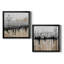 «Quiet Gondolas I», ensemble de 2 reproductions d'art graphique-1215597195-1215597188-1215597186
