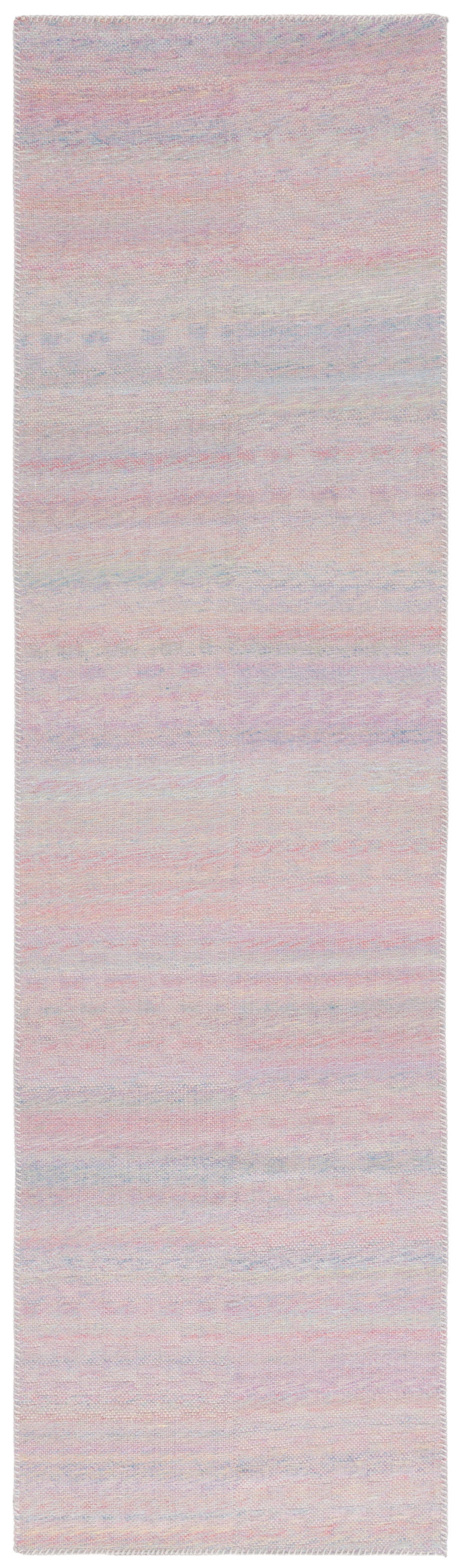 Ebern Designs Kevinisha Performance Abstract Rug | Wayfair