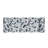 Olwyn Polyester Upholstered Storage Bench-1892055819