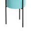 Pot de fleurs Persinger-786306971