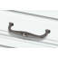 Katharine Bar Pull-947654619-1070574156