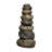 Jenica Landscape & Nature Concrete / Cement Garden Statue