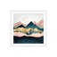 « peluchey peaks » par spacefrog designs-print-49718578-49718584
