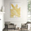 Golden Trees I Print by Guseul Park-26774774-26774776