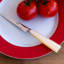 Icone 4'' L Tomato Knife-558033002