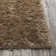 Petrina Performance Indoor Rug