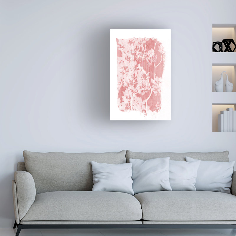 Art sur toile, bol Amini54, 16" H x 24" W